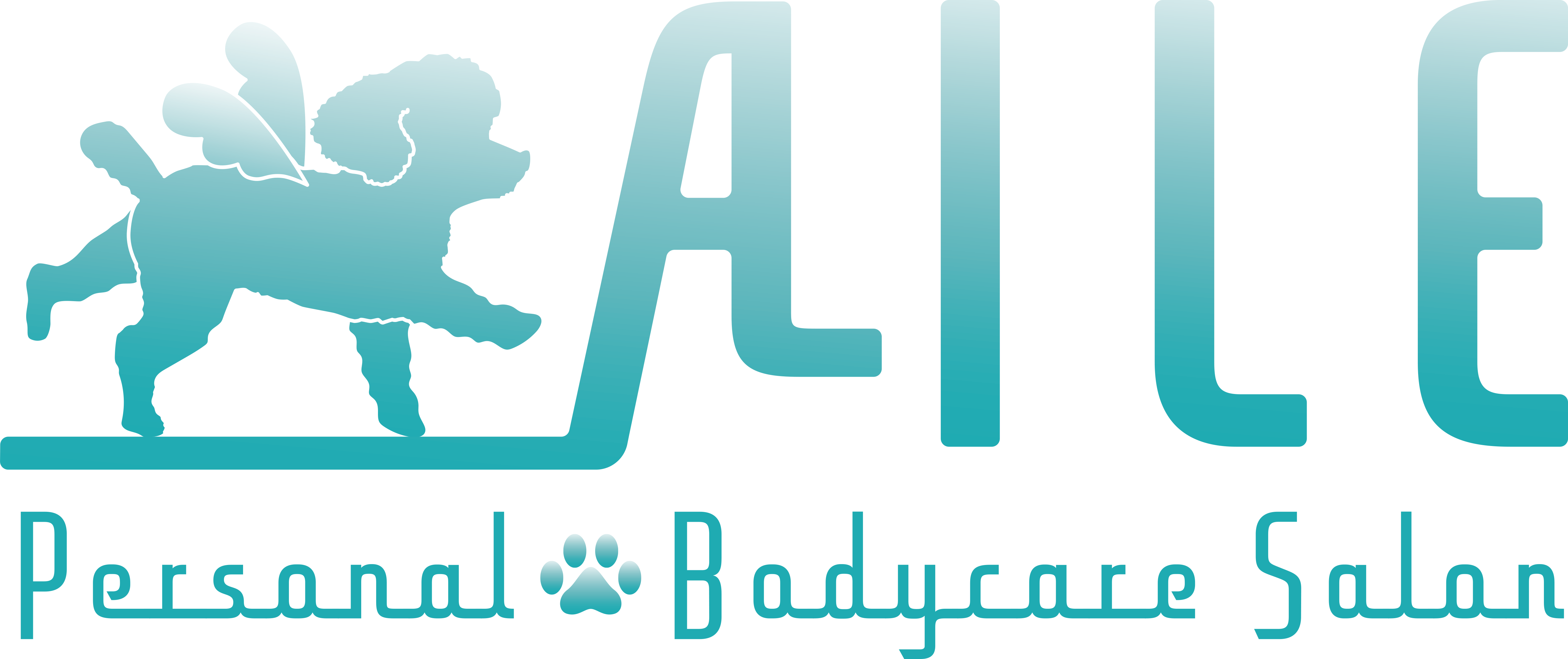 Aile_Logo